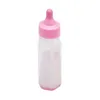 Zubehör für Puppen Reig Windel Baby-Flasche Töpfchen Produktbild-Vorschau 2