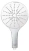 GROHE Vitalio SmartActive 150, Duschkopf wassersparend, 9l Produktbild-Vorschau 6