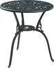 Bistro set "Lupsam" 3-dielny stôl s 2 stoličkami max. 120 Náhľad obrázku produktu 5