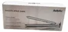 BaByliss Titanium Shine ST620E, Glätteisen, Warm, Tasten, Produktbild-Vorschau 14