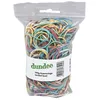 dundee Gummiringe farbsortiert 100,0 g Produktbild-Vorschau 2