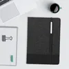 kwmobile Silikon Hülle kompatibel mit Apple Pencil (2. Gen) Produktbild-Vorschau 2