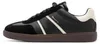 Tamaris 23624 43 Couleur Noir Voir les images du produit 20