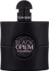 YSL Black Opium Edp Spray Produktbild-Vorschau 2