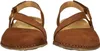 El Naturalista Panglao N5813 (41/wood) Produktbild-Vorschau 15
