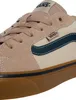 Vans Filmore GUM VN000CT4E2V1 (42/warm taupe) Produktbild-Vorschau 8
