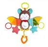 Pálka Fehn Activity Classic Stars 25 cm Náhľad obrázku produktu 12