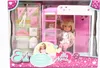 Simba Toys Evi Love, Puppenschlafzimmer, 3 Jahr(e), 161 g Produktbild-Vorschau 10