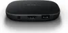 Xiaomi TV Box S (3rd Gen), 4K Ultra HD, Google TV, 2GB RAM, Produktbild-Vorschau 3