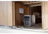 EcoFlow DELTA 3 Max Plus, Lithium-Eisen-Phosphat (LiFePO4), Produktbild-Vorschau 6