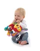 Playgro 0181200, Spieltiere, 0,25 Jahr(e) Produktbild-Vorschau 4