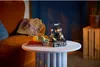 LEGO LEGO® Wednesday 76780 Addams Construction Figure 76780 Voir les images du produit 10