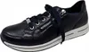 scarpe Ara Cervocalf 1224801 Anteprima dell’immagine prodotto 60