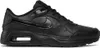 Nike Buty Air Max SC Leather, DH9636001 Podgląd zdjęcia produktu 5