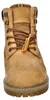 Dockers by Gerli: stivali stringati beige Anteprima dell’immagine prodotto 26