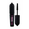 Benefit Badgal Bang Mascara Volumizzante Mini Anteprima dell’immagine prodotto 5