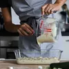 Pyrex-Glasmessbecher mit Deckel 1l Produktbild-Vorschau 13