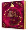 Real Time Adventskalender 2026 Deluxe Parfum Damen Dark Produktbild-Vorschau 2
