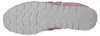 Sportschuh Running 373 Produktbild-Vorschau 6