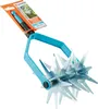 Gardena Combisystem Star Tiller - Kultivator - GARDENA Produktbild-Vorschau 8