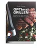 OPTImal Grillen - OPTIgrill Kochbuch Rezeptbuch Produktbild-Vorschau 2
