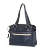 Hauck City Bag Produktbild-Vorschau 2