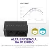 NZXT PSU C-Series Gold 1000W Black ATX3.1 Náhľad obrázku produktu 13