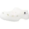 Sandalen zum Reinschlüpfen Classic Platform Clog Produktbild-Vorschau 7