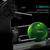 Creality Rotary Kit Pro 3 v 1 čelistní otočný válec, 360° Náhled obrázku produktu 12