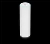 Ubiquiti U6-Mesh 4800 Mbit/s White Power over Ethernet Anteprima dell’immagine prodotto 39
