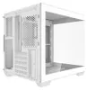 darkFlash Darkflash C275P computer case without fans Náhled obrázku produktu 2