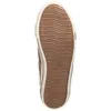 Mustang Damen Sneaker Schnürschuhe Halbschuhe 1099-302, Produktbild-Vorschau 13