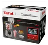 Tefal Perfectmix+ BL871D 1,5 L Frullatore da tavolo 1200 W Anteprima dell’immagine prodotto 9
