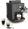 Krups EA402H, Espressomaschine, 2 l, Kaffeebohnen, Produktbild-Vorschau 2