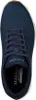 Skechers Uno – Stand On Air  Sneaker, niedrig – Blau – Produktbild-Vorschau 36