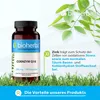 Bioherba Coenzym Q10 200 mg 100 Kapseln Produktbild-Vorschau 3