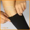 THERMO Socken Herren Damen Winter Socken Innenfrottee Produktbild-Vorschau 5