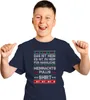 Ugly Christmas Sweater Weihnachtsoutfit - Weihnachten Xmas Produktbild-Vorschau 2