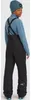 O'Neill Kinder Skihose Fwc'cruz Bib Pants Schwarz 140 Produktbild-Vorschau 10