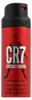 CR7 deodorant pro muže 150 ml - Cristiano Ronaldo Náhled obrázku produktu 5