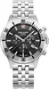 Swiss Alpine Military - 7024.9137 - Montre Bracelet - Voir les images du produit 1
