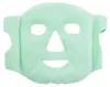 Verk 27201: Kühlende/wärmende Gesichtsmaske in Gelform, Produktbild-Vorschau 6