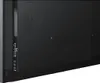 Samsung WA65C, 165,1 cm (65"), 400 cd/m², 3840 x 2160 Produktbild-Vorschau 14