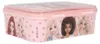 TopModel TOPModel Brotdose DOTS Produktbild-Vorschau 2