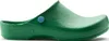 Birkenstock Klassik Birki grün Gr. 38 Produktbild-Vorschau 5