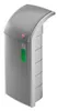 Hailo 0912-060 Raccoglitore di rifiuti/ricicli ProfiLine Anteprima dell’immagine prodotto 1