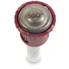 Rotationsdüse R-VAN 24 360 Grad Rain Bird Produktbild-Vorschau 3