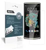 2x Schutzfolie für Oukitel K7 - Anti-Shock 9H Folie dipos Produktbild-Vorschau 1