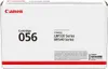 Canon Toner Cartridge 056 L schwarz Produktbild-Vorschau 8