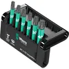 Wera Bit-Check 6 TX Impaktor 1 Voir les images du produit 1